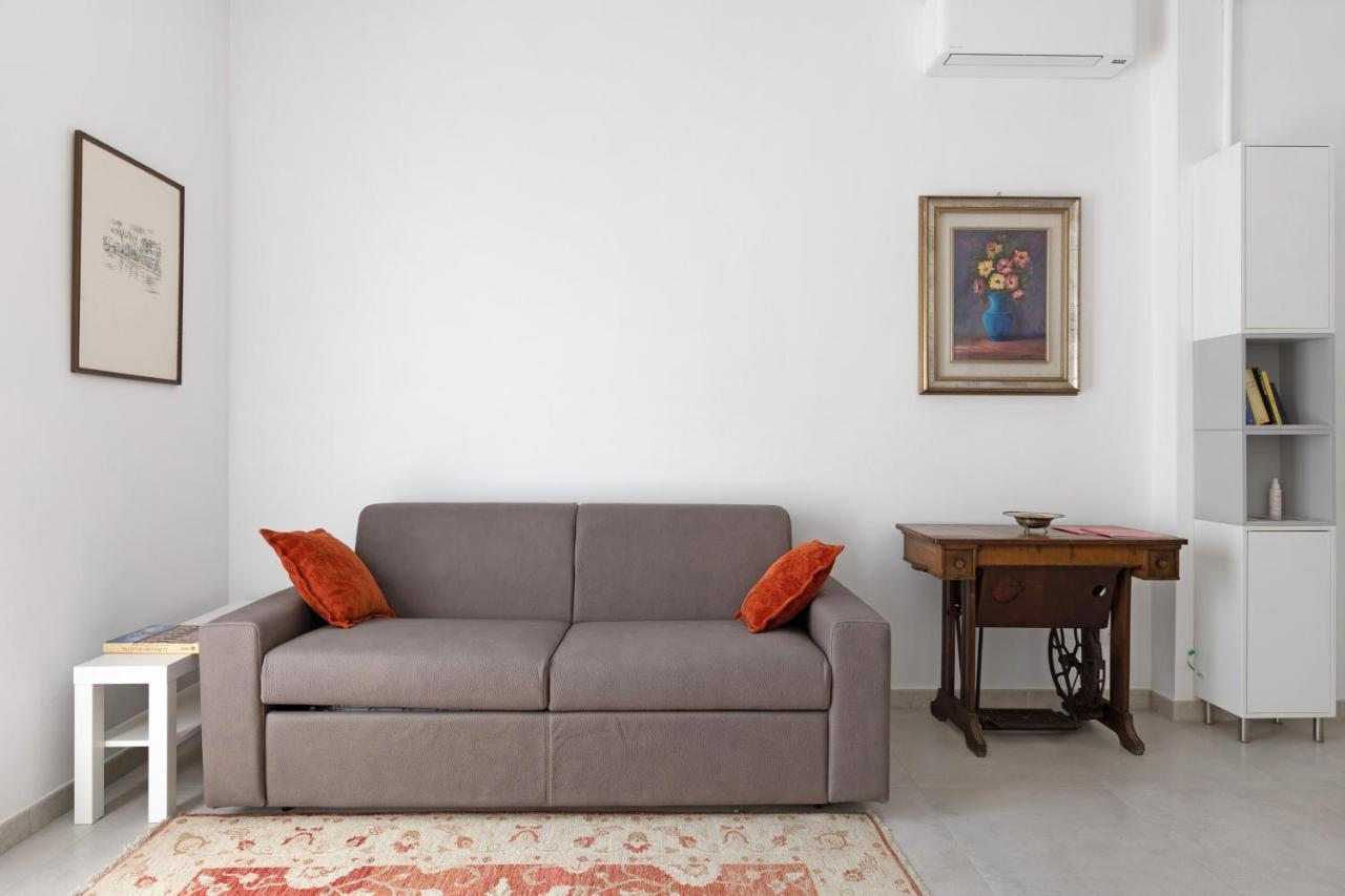 볼로냐 A Casa Di Giorgia By Wonderful Italy 아파트 외부 사진