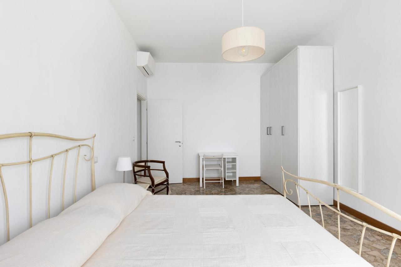 볼로냐 A Casa Di Giorgia By Wonderful Italy 아파트 외부 사진